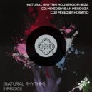 Andrew Loko - Breezer (Original Mix)