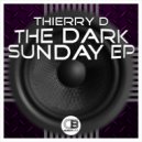Thierry D - Winter Is Killing Me (Original Mix)