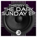 Thierry D - Dark Sunday