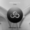 Minicassette - Coxis