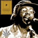 C. Mayfield - Pusherman