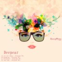 Deepear - You Take