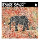 Inaky Garcia & Luisen - Going Down (feat. Luisen)