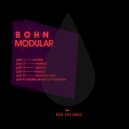BOHN - modular bear