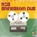 RSB - Brinebeam Dub, Pt. II (Original Mix)