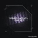 Gabriel Moraes - Oikos