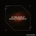 JC Delacruz - Dog Tears (Original Mix)