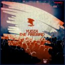 YUDZA - The Firebird