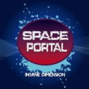 Space Portal - Brain Surgery