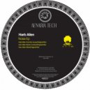 Harb Allen - Mine (Original Mix)