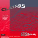 Class 85 - Sisma