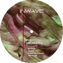 iPca - There\'s No Summer Left For Me (Original Mix)