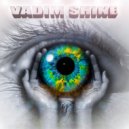 Vadim Shine - House Session vol.4 [Special for 'Luxury House Music]
