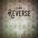 Klokk - PMP (Original Mix)