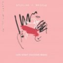 GoldLink feat. Masego - Late Night (Falcons Remix)