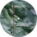 iPca - Sinn (Original Mix)