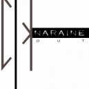 Nairane - Blue Lake Cave (Original Mix)