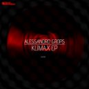 Alessandro Grops - Kontor (Original Mix)