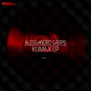 Alessandro Grops - Kontor