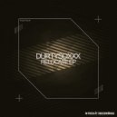 Durtysoxxx - Chinatown Pimp (Original Mix)
