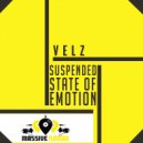 Velz - Excessive (Original Mix)