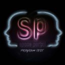 Space Portal - Inspector Progressive (Original Mix)