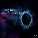 Orfeo - Bring the Punch (Original Mix)