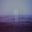 Hermit - Going Under