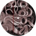 Ile Degare - Cut (Original Mix)