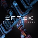 EFTEK - Far Transmission