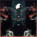 Sarat - Seduction ( (Original Mix)