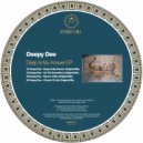 Deepy Dee - Deep is my Answer