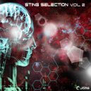 Etherica - Deep Feelings (Original Mix)