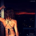 Marco Giacchi - EGYPT 2 AM (Original Mix)
