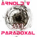 Arnold V - In Your Thoughts