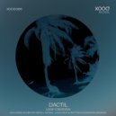 Dactil - Loop Creation (Rhythm Foundation Remix)