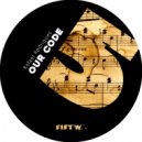 Rafael Rodrigues - Our Code (Original Mix)