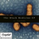 Za__Paradigma - The Black Medicine (Joshua Calleja Remix)