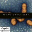 Za__Paradigma - The Black Medicine