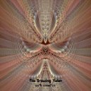 The Growing Vision - World Creation (Original Mix)