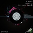 Khubu - Anything