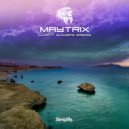 MayTrix - Summer's Breeze