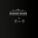 - Polaris (Ticker T Remix)