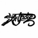 Showjacke - The First Shot #005 ()