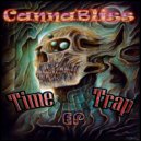 CannaBliss - RapidBeat
