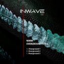Niimm - Overground 2 (DJ Tool)