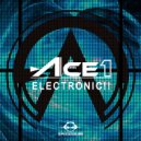 ACE1 - Electronic