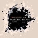 Marcelo Frota - Saturn