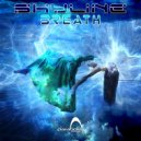 Skyline - Breath