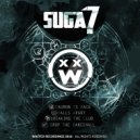 Suga7 - Breaking The Club (Original Mix)